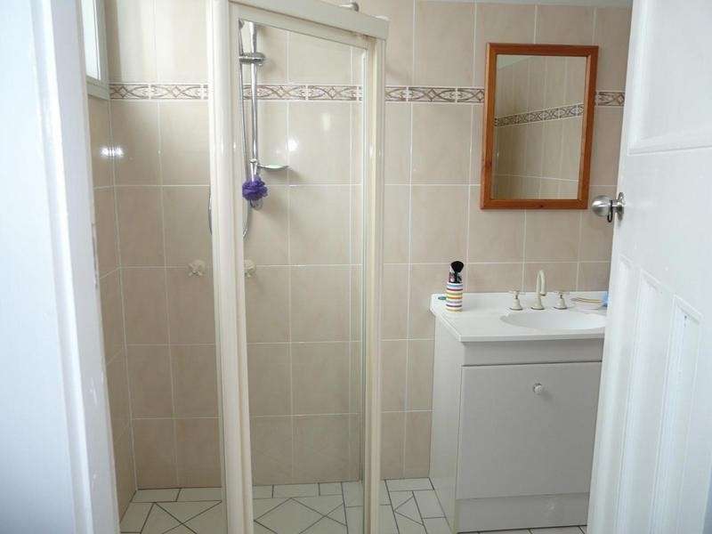 2 Steel Street, Jesmond NSW 2299