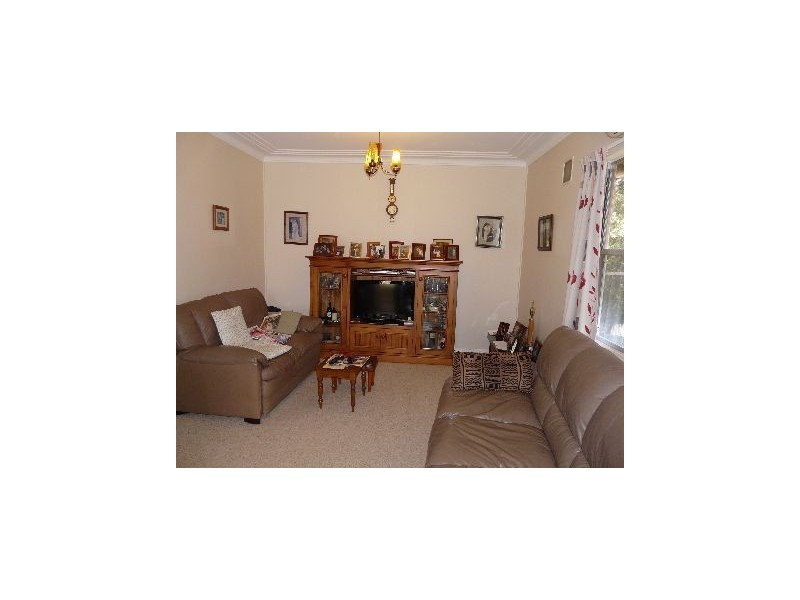 7 Lester Parade, North Lambton NSW 2299