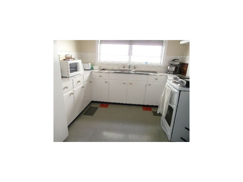 7 Lester Parade, North Lambton NSW 2299