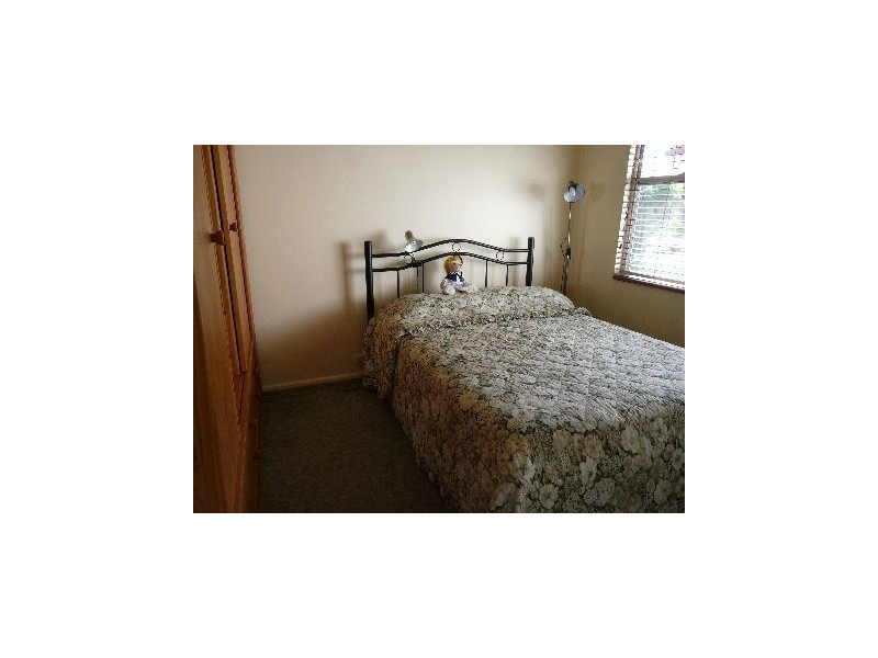 7 Lester Parade, North Lambton NSW 2299