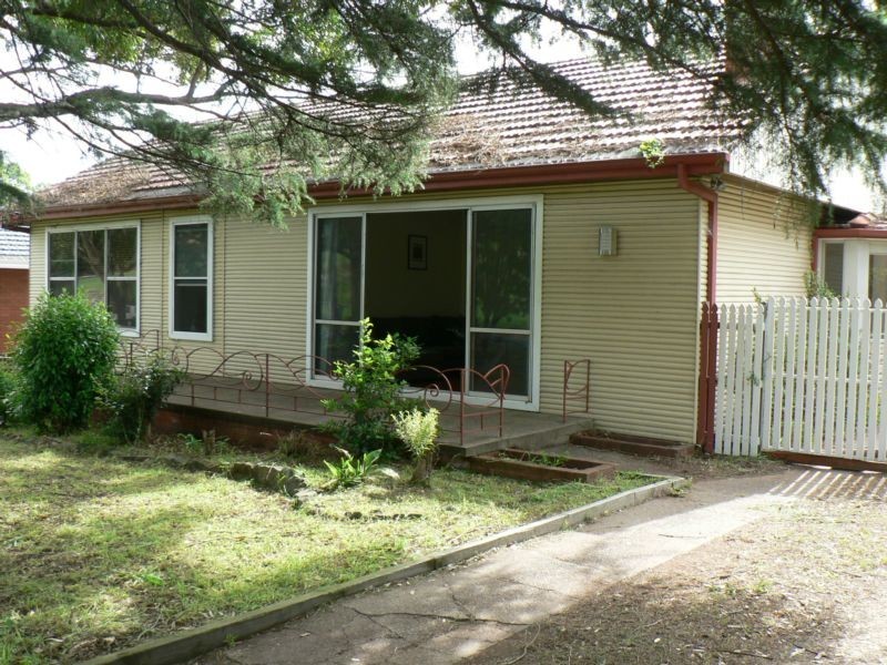 42 Henry Street, Jesmond NSW 2299