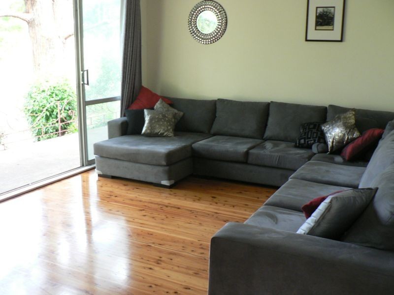 42 Henry Street, Jesmond NSW 2299