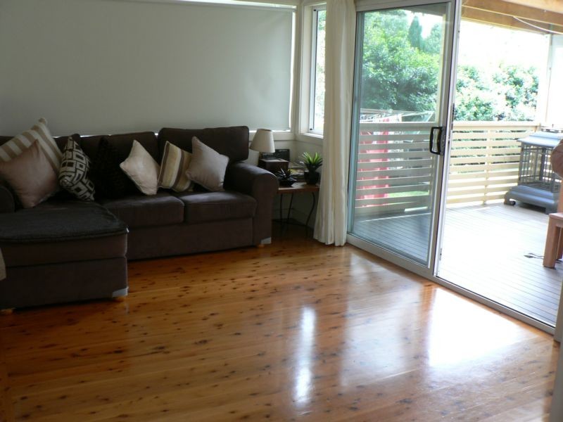 42 Henry Street, Jesmond NSW 2299