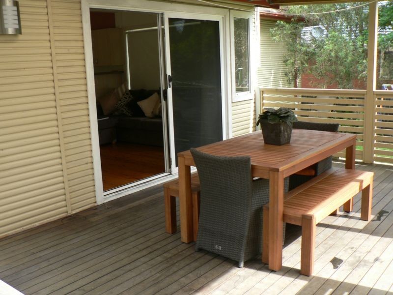 42 Henry Street, Jesmond NSW 2299