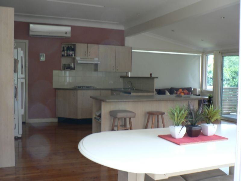 42 Henry Street, Jesmond NSW 2299