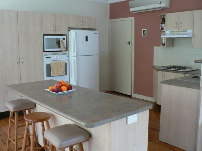 42 Henry Street, Jesmond NSW 2299