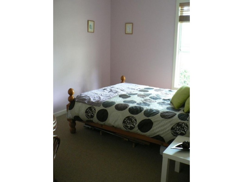 42 Henry Street, Jesmond NSW 2299