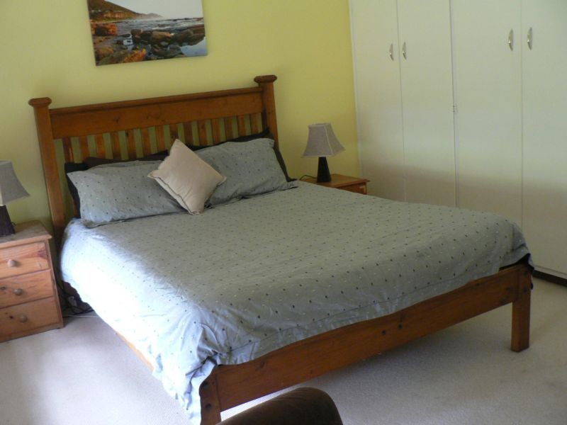 42 Henry Street, Jesmond NSW 2299