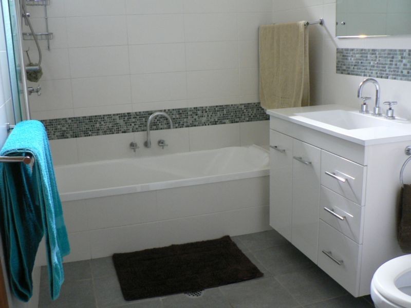 42 Henry Street, Jesmond NSW 2299