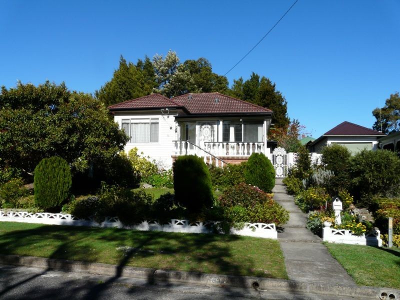 53 Mary Street, Jesmond NSW 2299