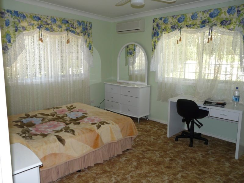 53 Mary Street, Jesmond NSW 2299