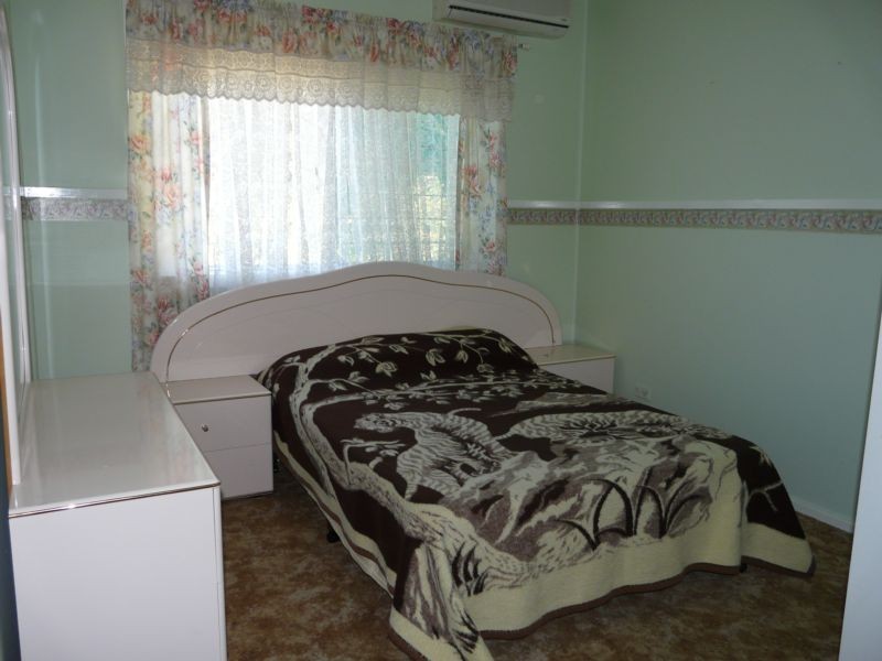 53 Mary Street, Jesmond NSW 2299