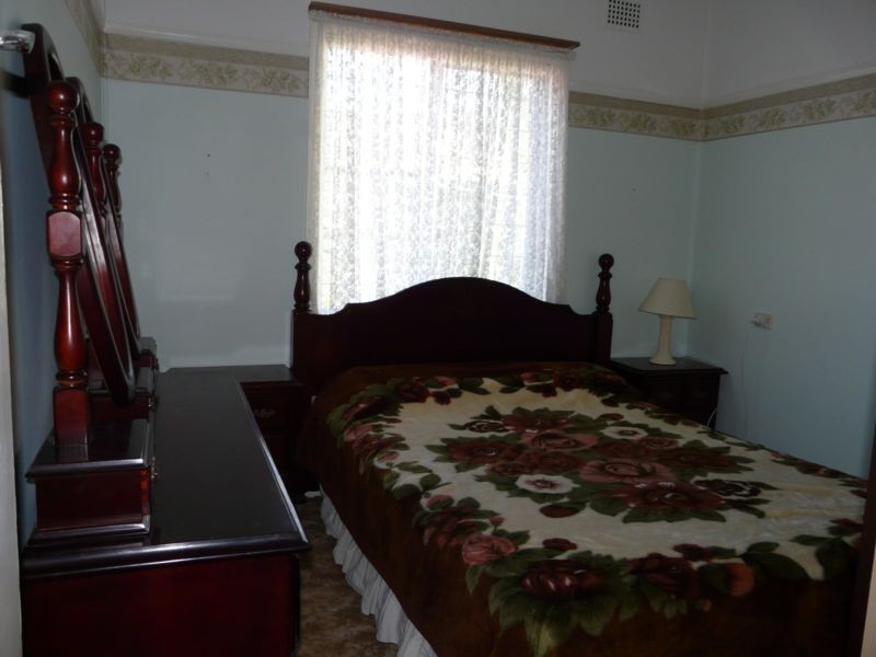 53 Mary Street, Jesmond NSW 2299