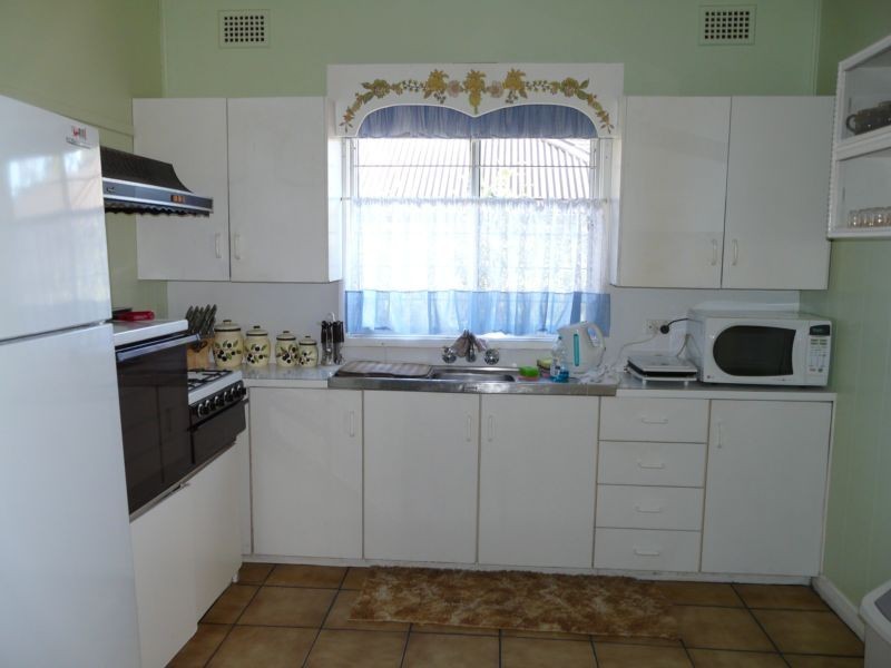 53 Mary Street, Jesmond NSW 2299