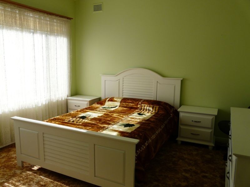 53 Mary Street, Jesmond NSW 2299