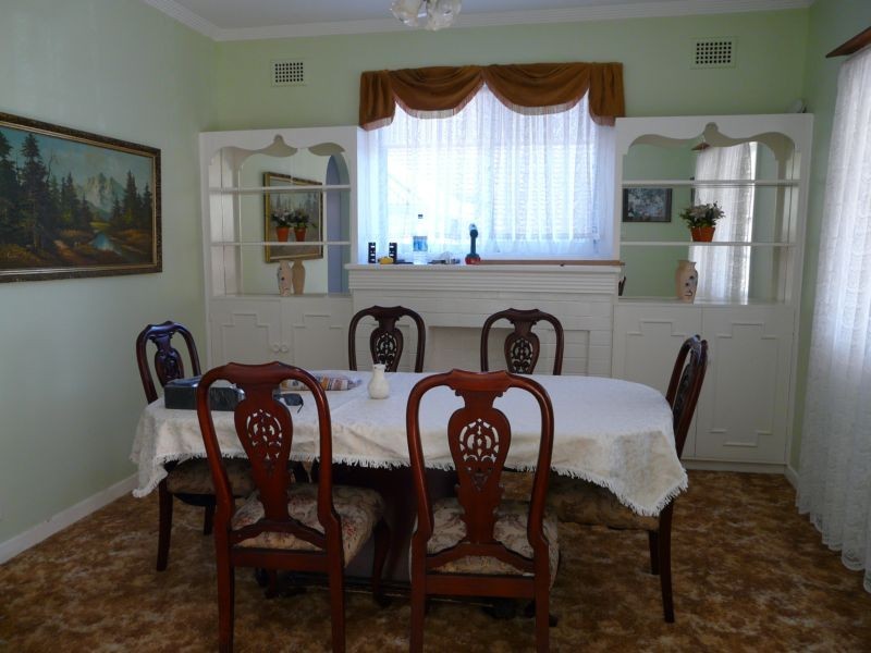 53 Mary Street, Jesmond NSW 2299