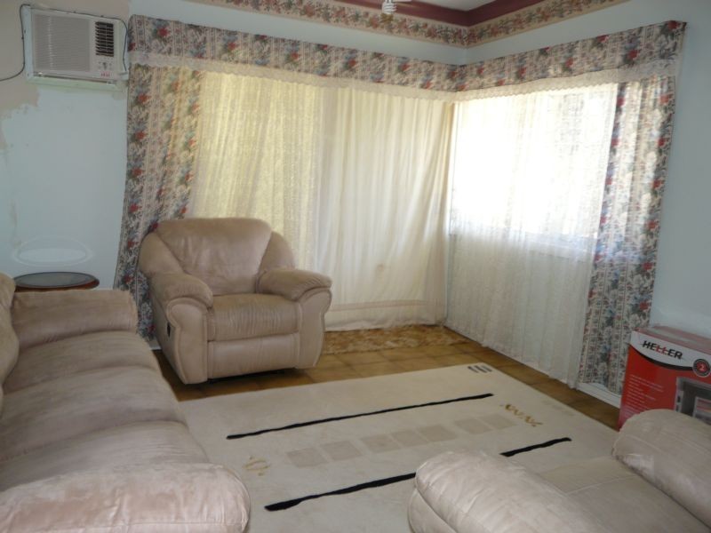 53 Mary Street, Jesmond NSW 2299