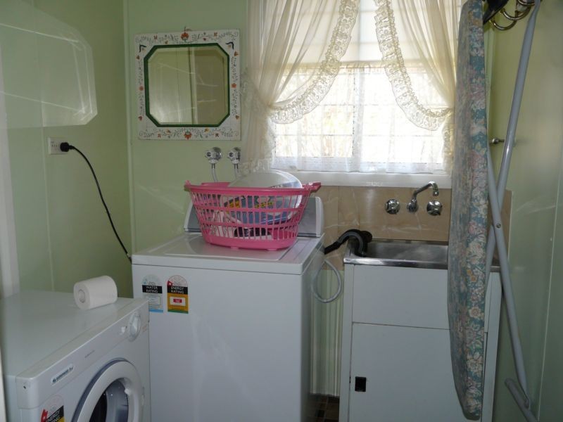 53 Mary Street, Jesmond NSW 2299