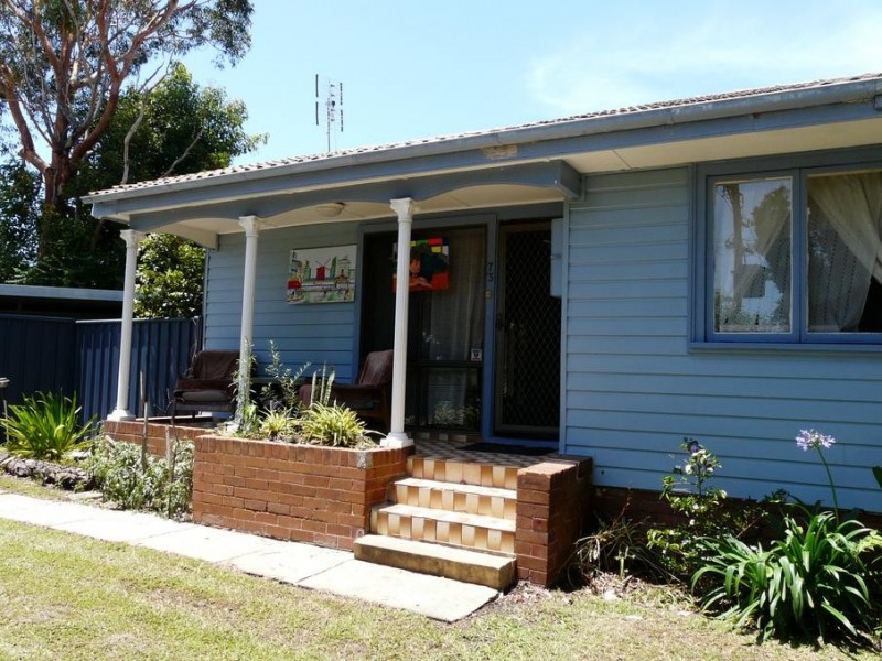 73 Sandgate Road, Wallsend NSW 2287