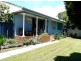 73 Sandgate Road, Wallsend NSW 2287