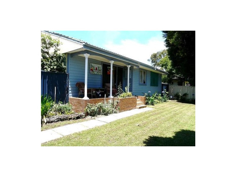 73 Sandgate Road, Wallsend NSW 2287