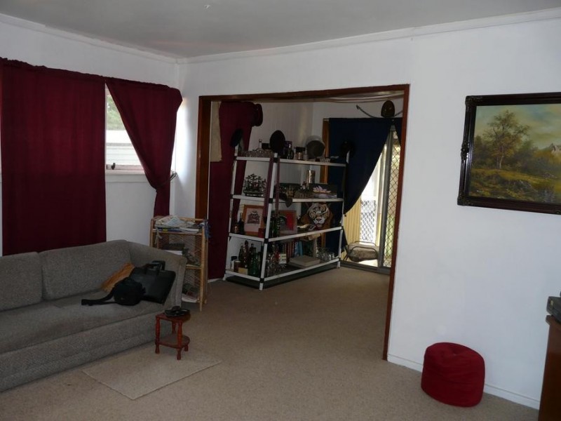 73 Sandgate Road, Wallsend NSW 2287