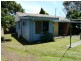 73 Sandgate Road, Wallsend NSW 2287