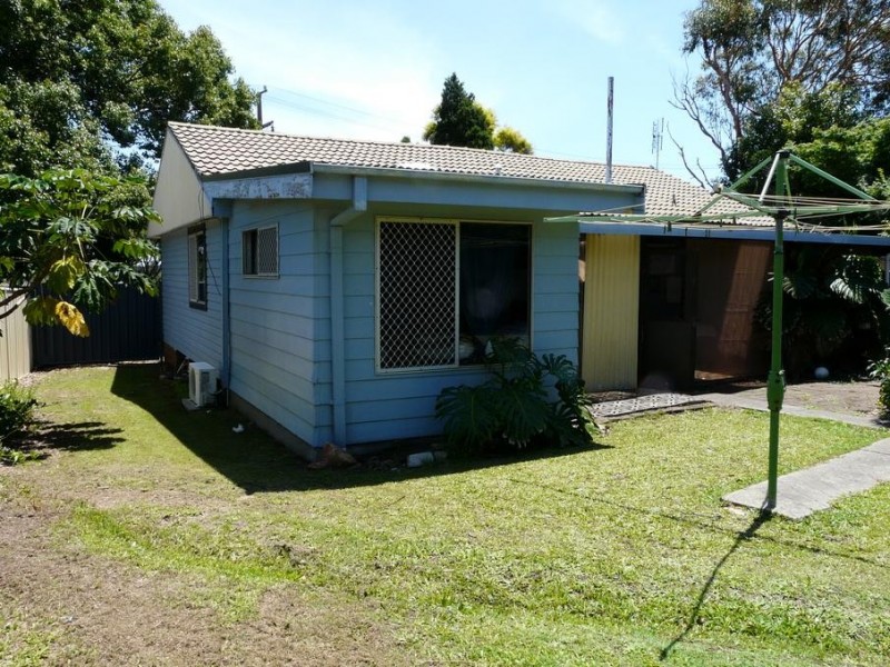 73 Sandgate Road, Wallsend NSW 2287