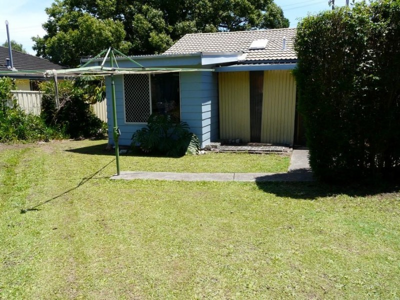 73 Sandgate Road, Wallsend NSW 2287