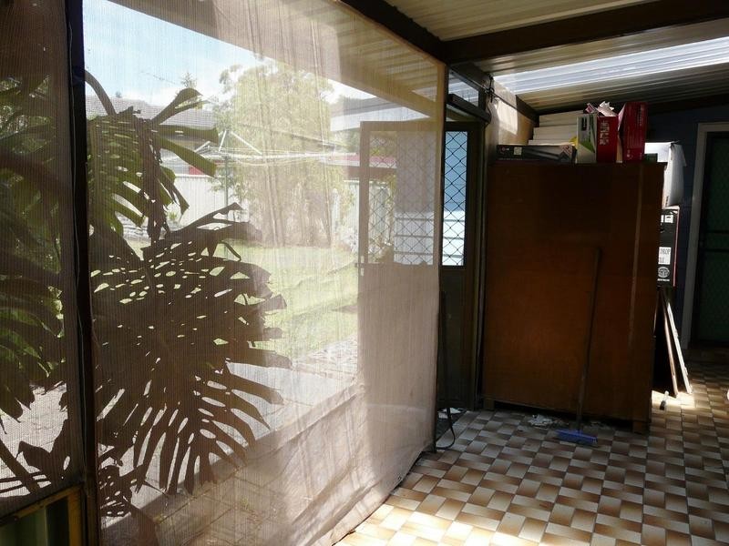 73 Sandgate Road, Wallsend NSW 2287