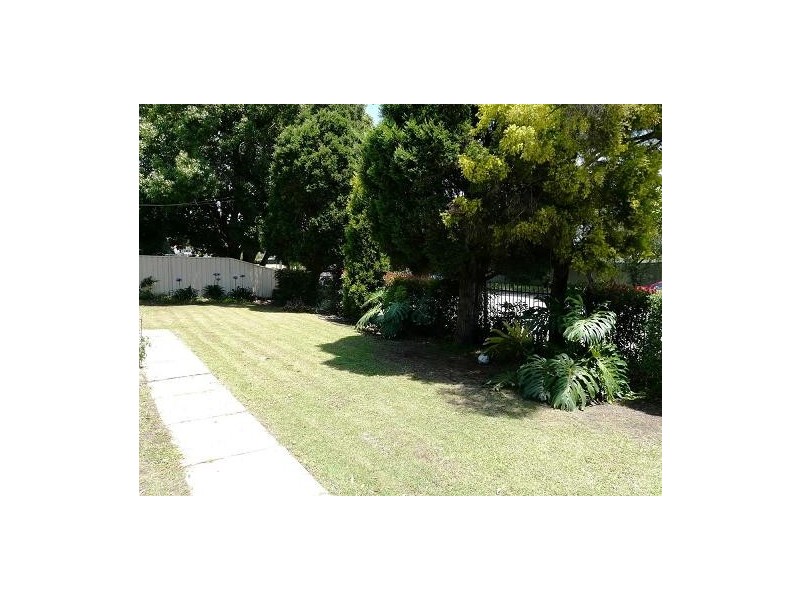 73 Sandgate Road, Wallsend NSW 2287