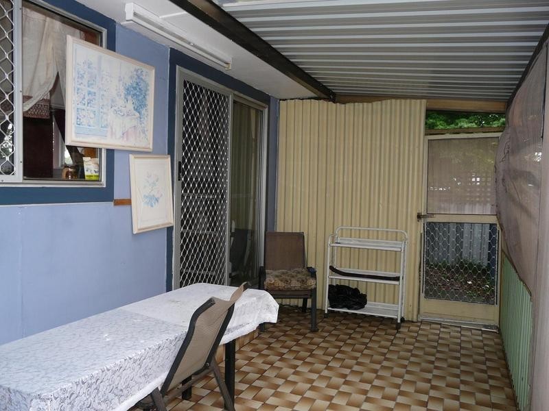 73 Sandgate Road, Wallsend NSW 2287