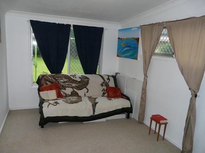 73 Sandgate Road, Wallsend NSW 2287