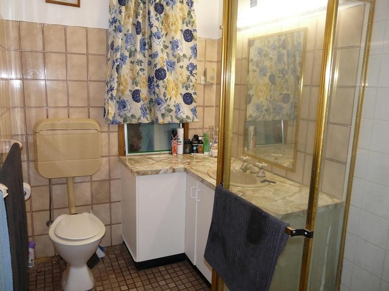 73 Sandgate Road, Wallsend NSW 2287