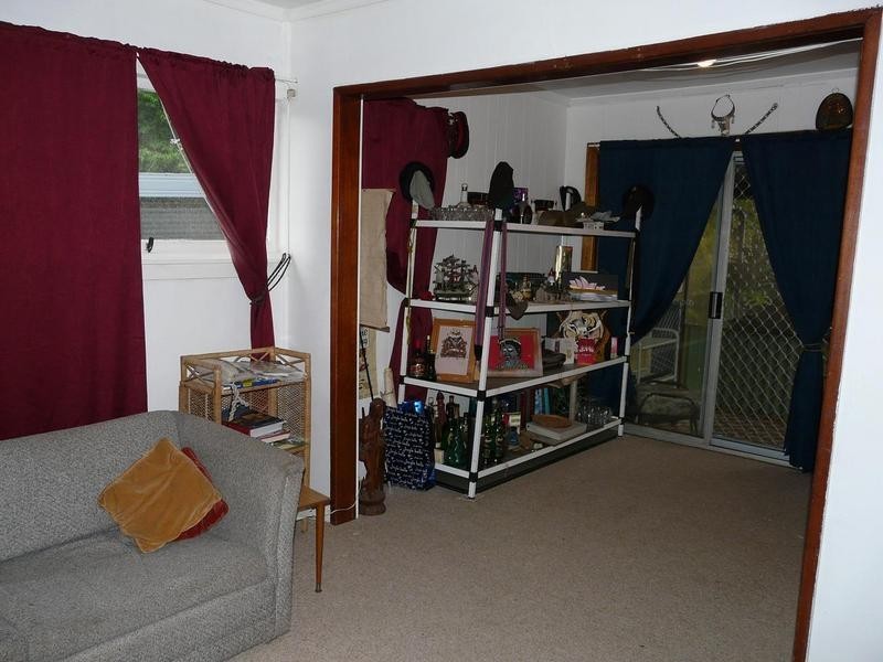 73 Sandgate Road, Wallsend NSW 2287