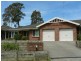 0000 Robinson Ave, Jesmond NSW 2299