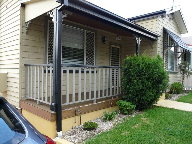 39 Bridge Street, Waratah NSW 2298