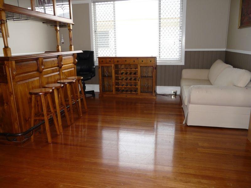 39 Bridge Street, Waratah NSW 2298