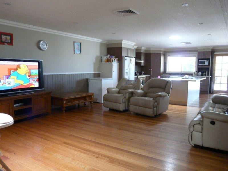 39 Bridge Street, Waratah NSW 2298