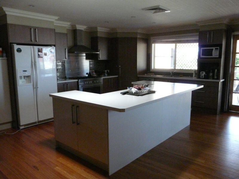 39 Bridge Street, Waratah NSW 2298