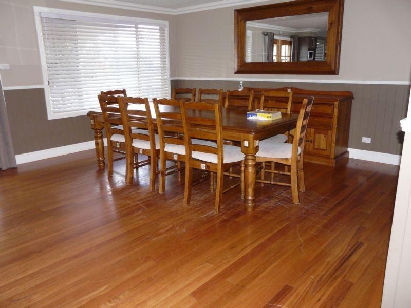 39 Bridge Street, Waratah NSW 2298