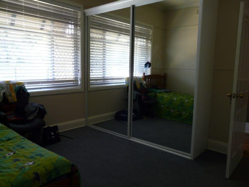 39 Bridge Street, Waratah NSW 2298