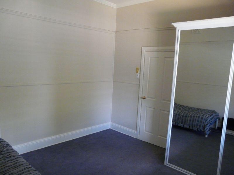 39 Bridge Street, Waratah NSW 2298