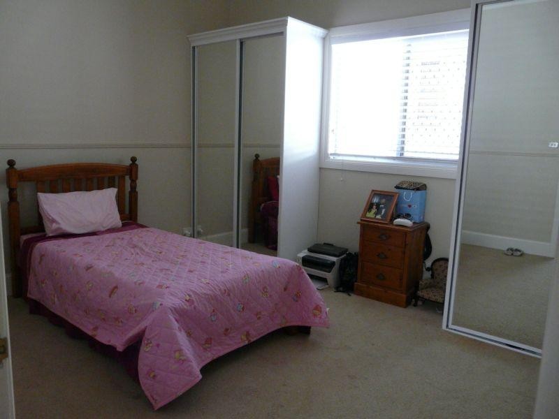 39 Bridge Street, Waratah NSW 2298