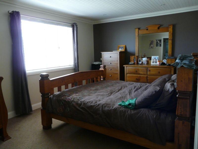 39 Bridge Street, Waratah NSW 2298