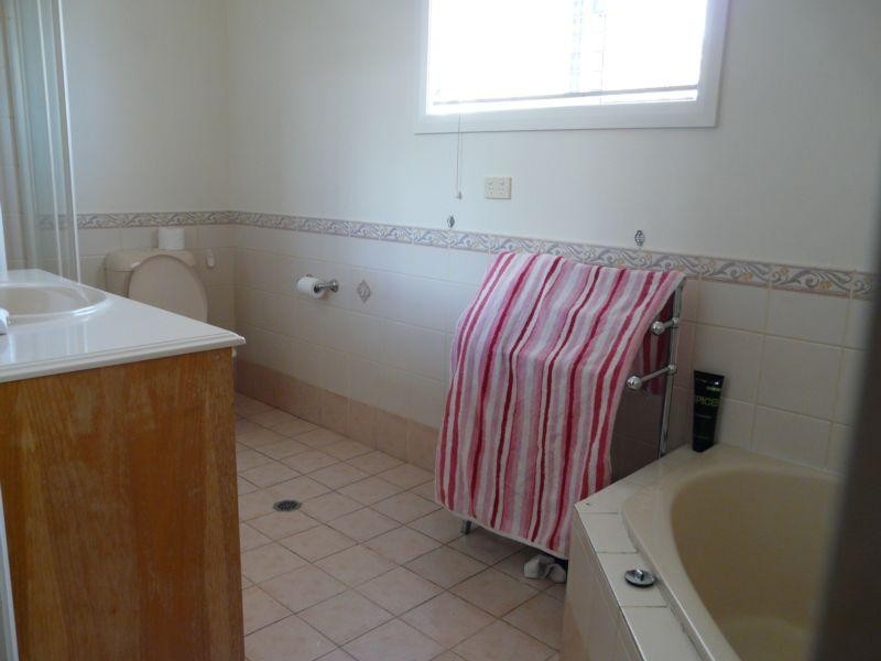 39 Bridge Street, Waratah NSW 2298