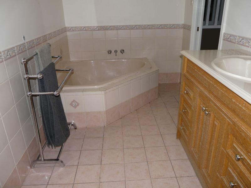 39 Bridge Street, Waratah NSW 2298