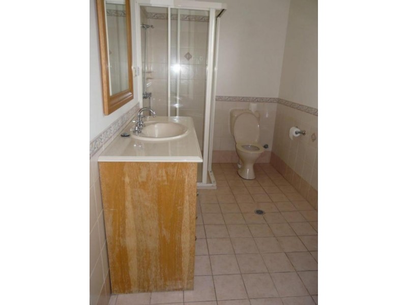 39 Bridge Street, Waratah NSW 2298