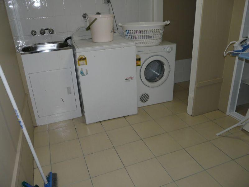 39 Bridge Street, Waratah NSW 2298