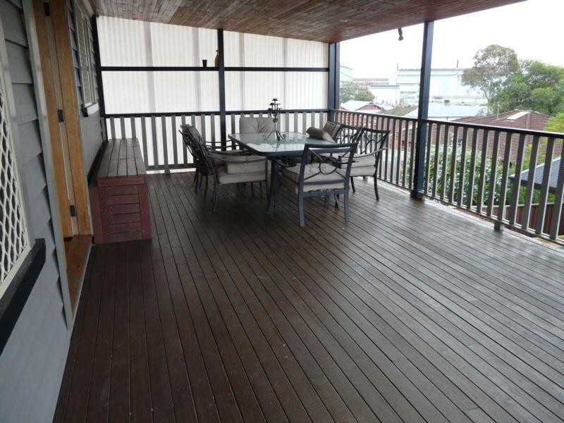 39 Bridge Street, Waratah NSW 2298